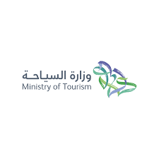 Ministry of Tourism - KSA